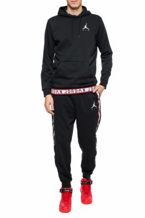 Hooded sweatshirt, zdjęcie 2 Hooded sweatshirt od Nike